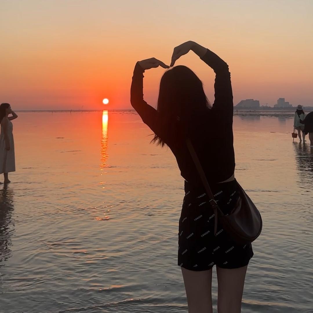 妮呀妮(精致农村）