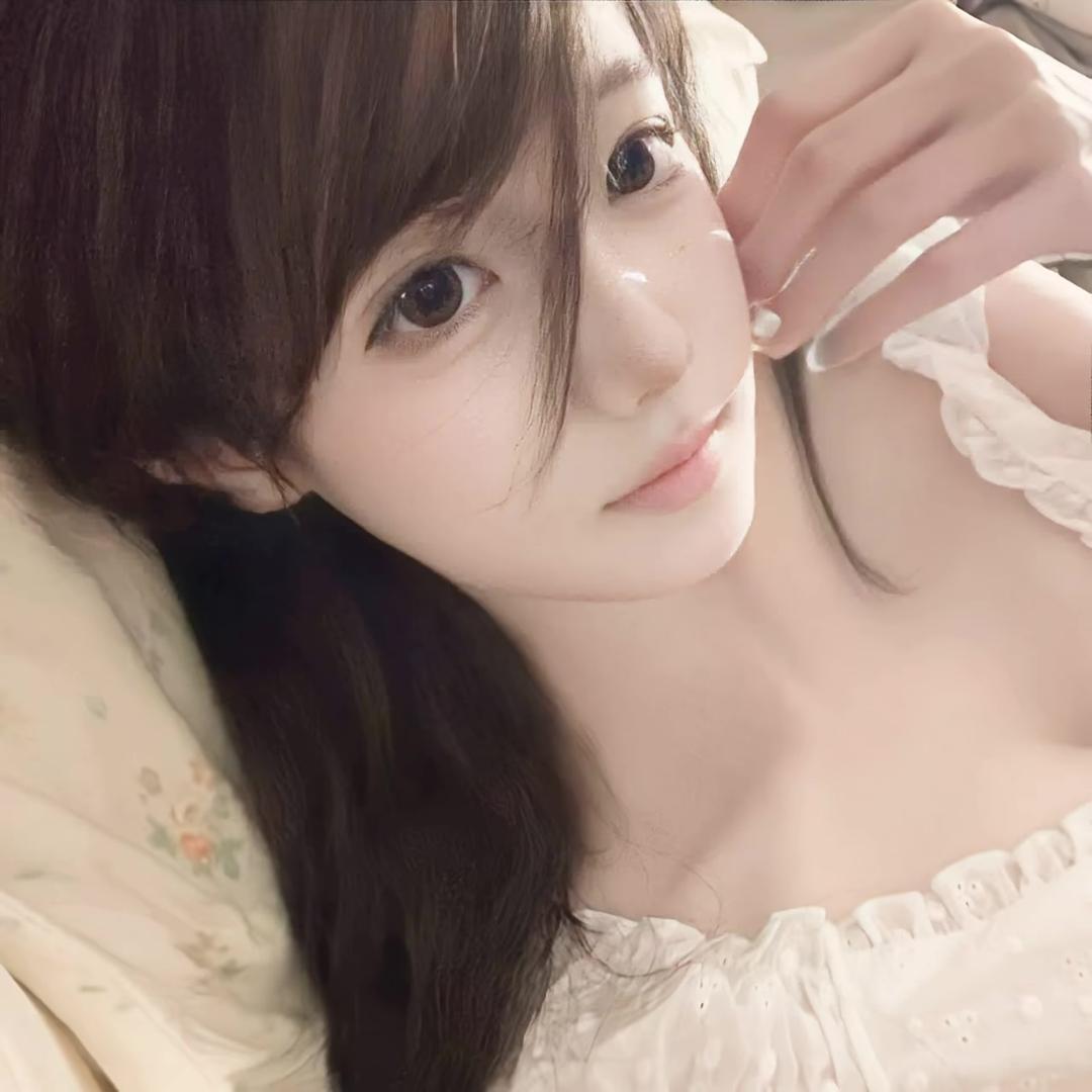 贝贝🫧