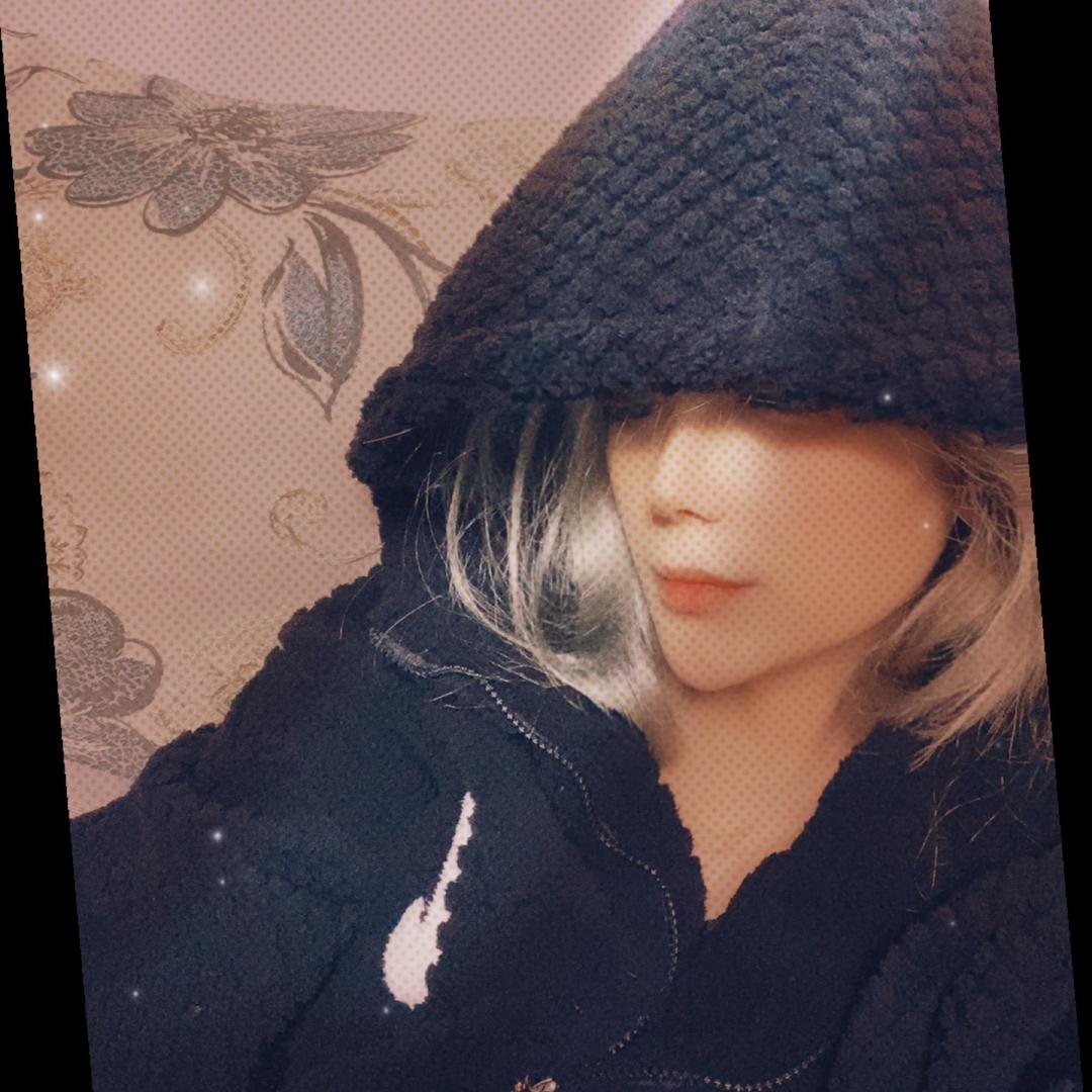 🉑乐 不渴《橱窗营业中》