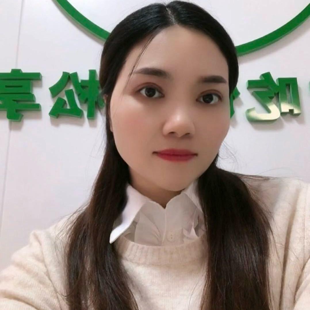 💞ꦿ᭄ཽ࿆花开半夏ღ᭄