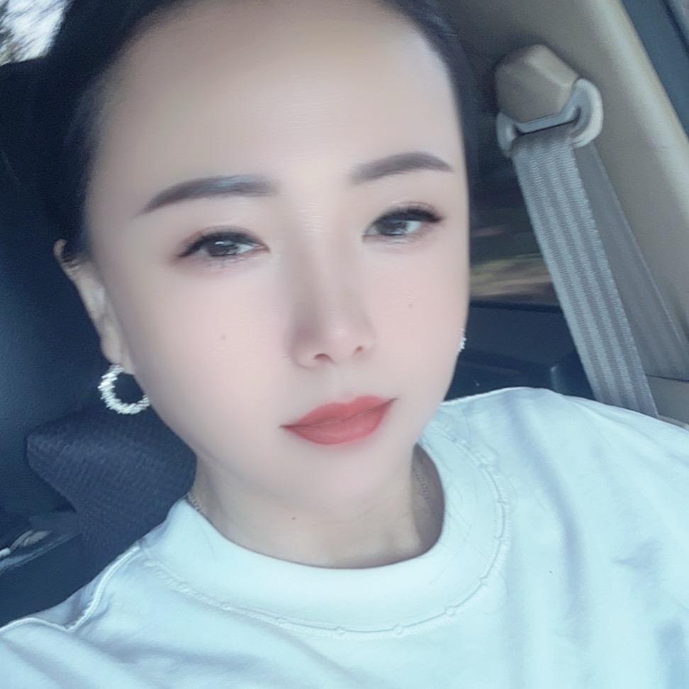 雨情