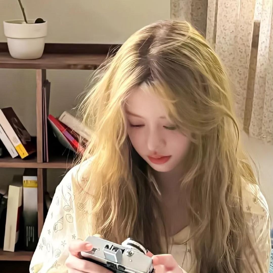 简言之