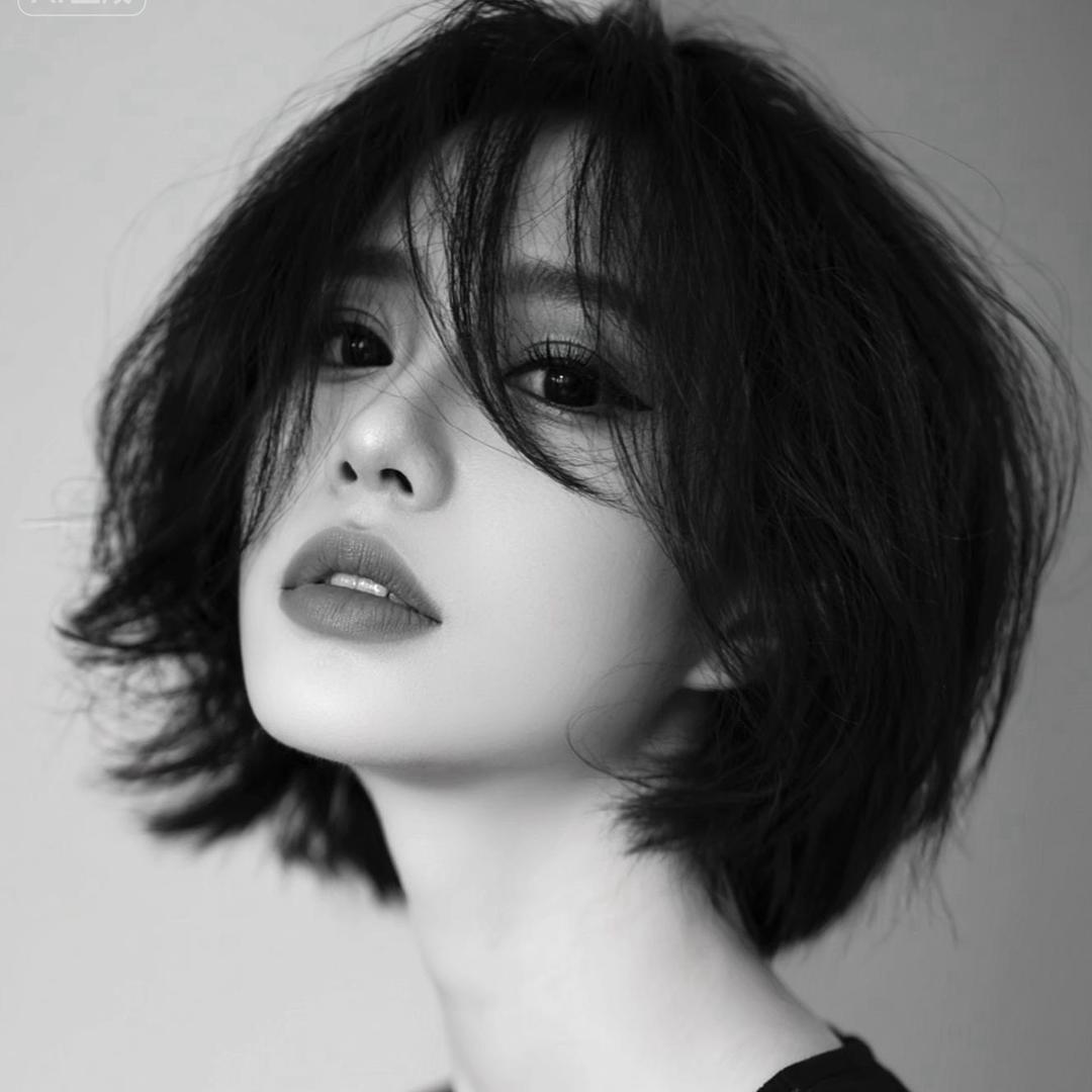 🫡倔强的小林已上线