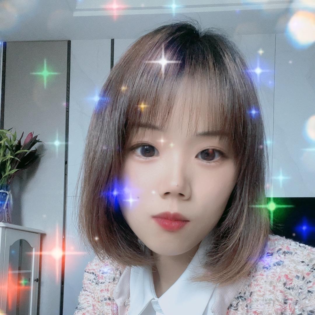 丽娟蔬菜农场