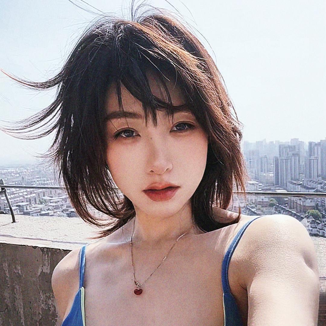 颜北