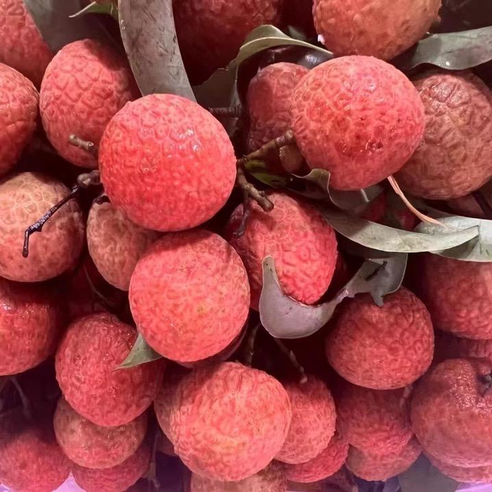 玉林市玉州区阿晏食品店