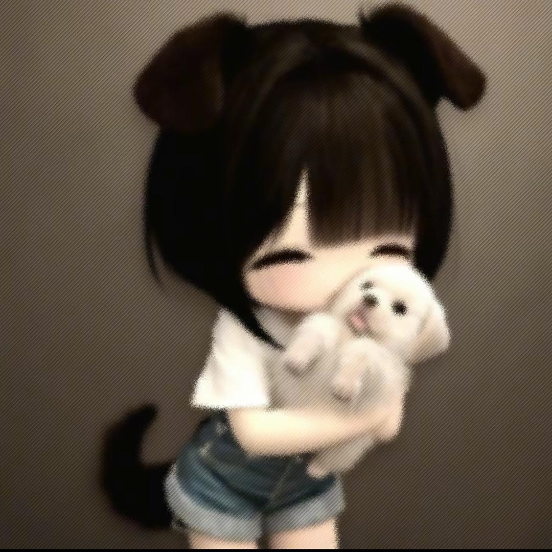 腓腓