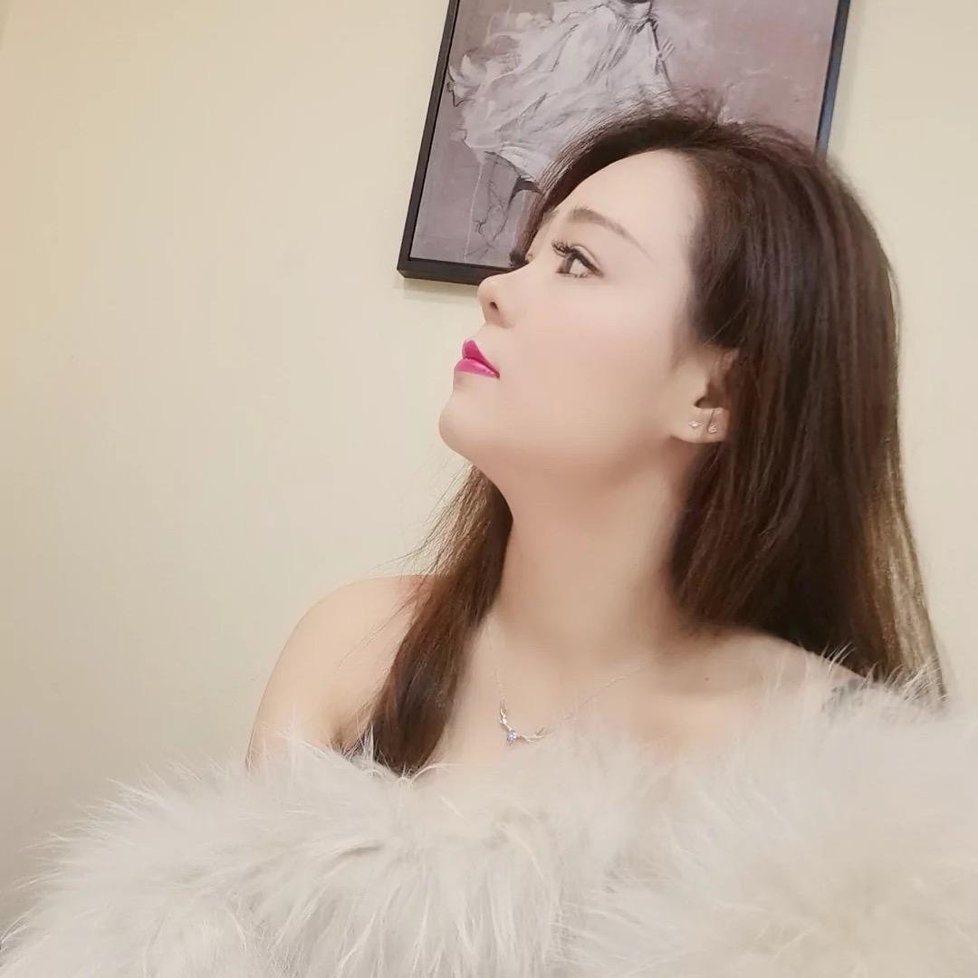 南环路壹姐（小号)