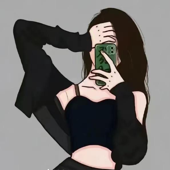 💋 ━═☆ㄓˊㄓˊ