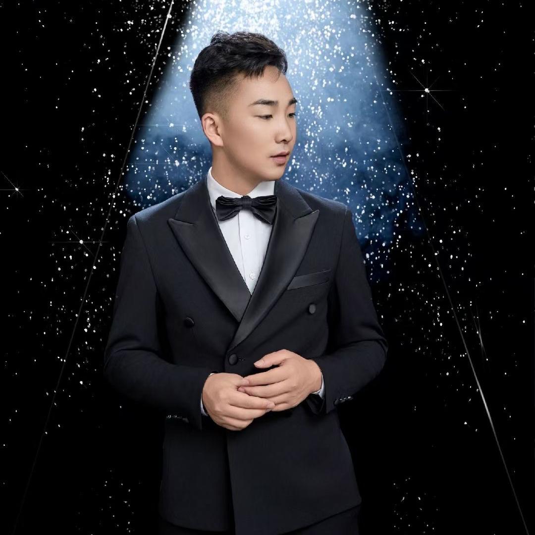 不绅士の宁先森