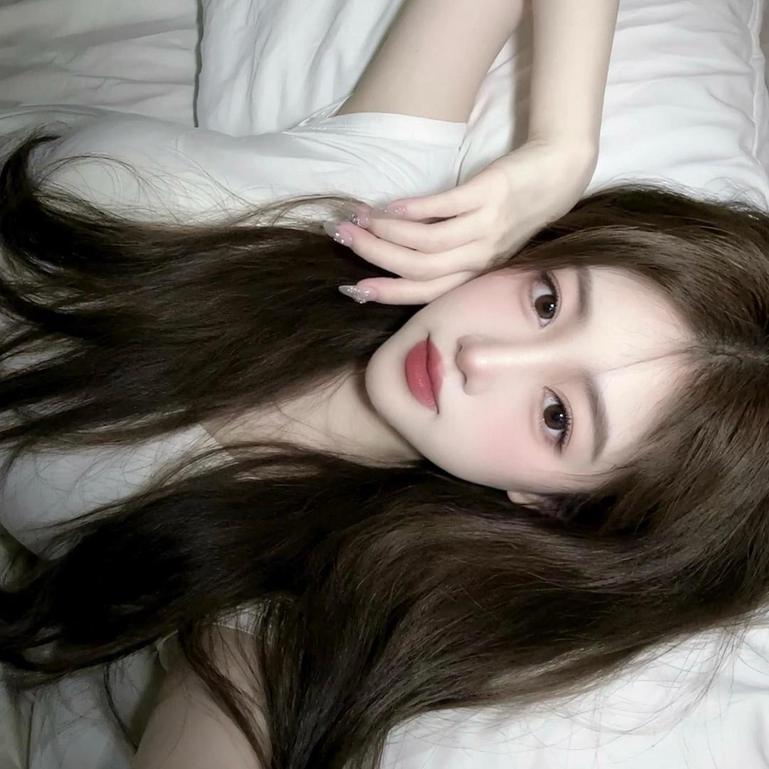 Ayomi（魔兽世界）