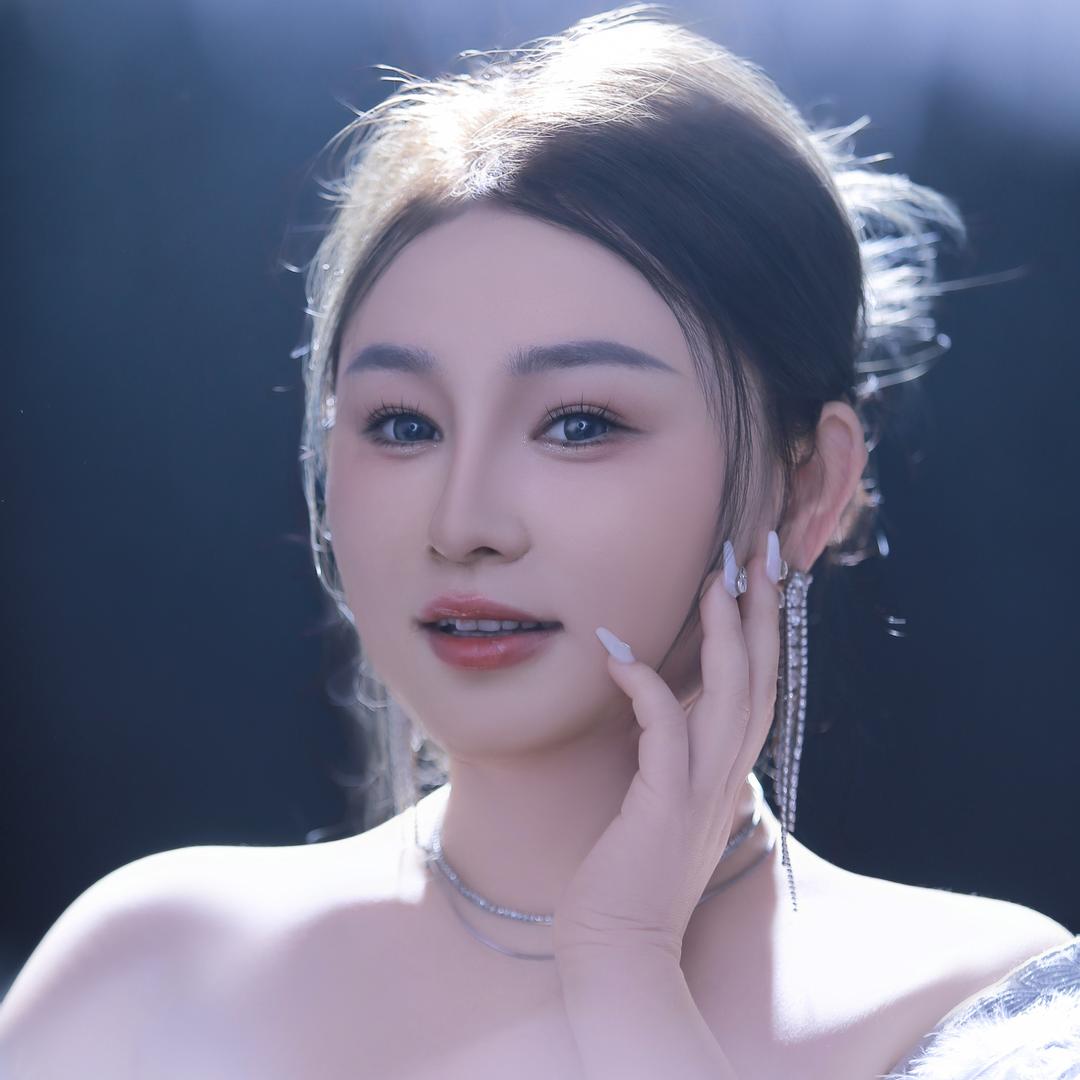 小熙