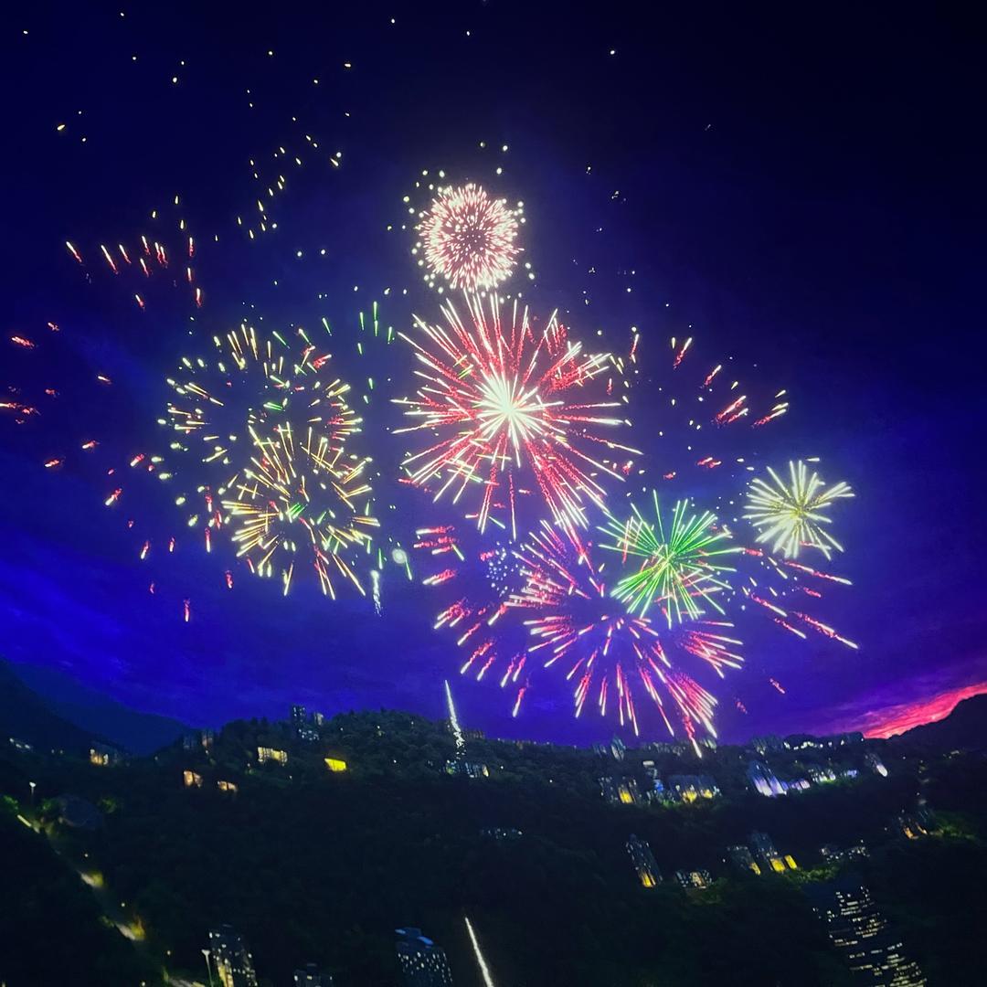 ღᩚ᭄㜂孞᭄ৡᩚ࿐゛