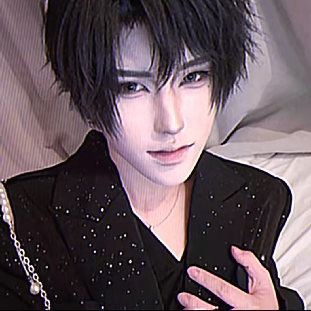 我想改大手（出金版）