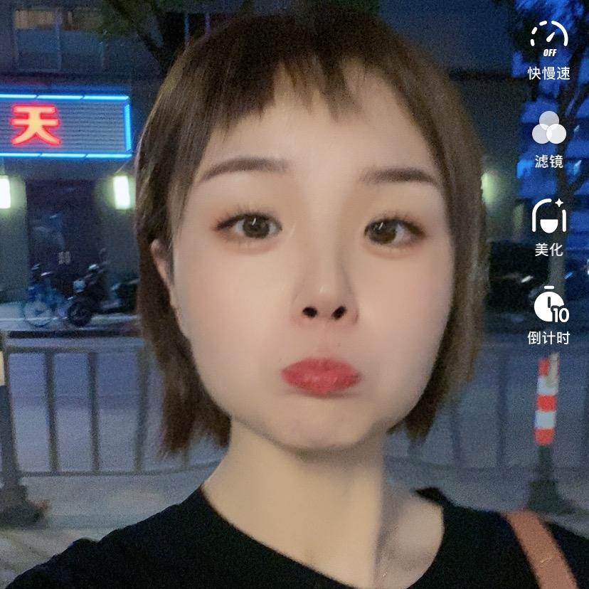 宁海芝茗蛋糕烘焙店