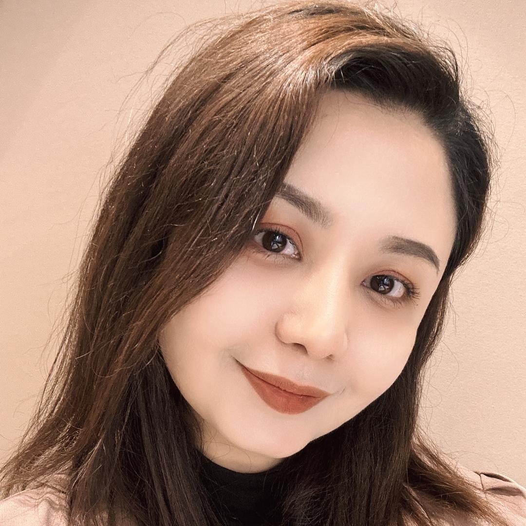 Pariii🧚🏻‍♀️