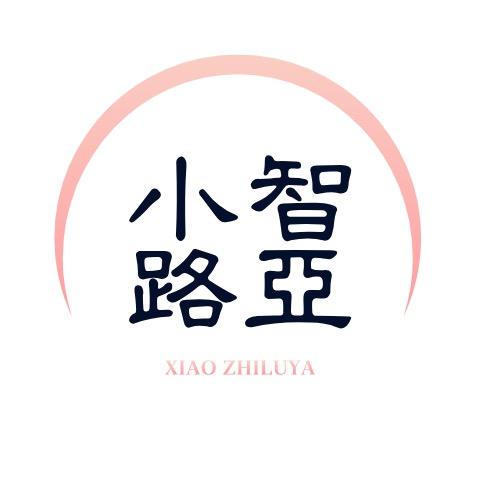 小智路亚水滴轮改装