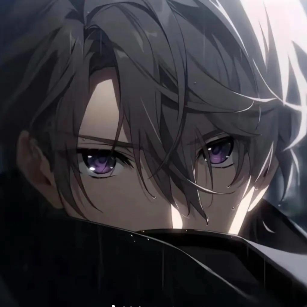 国服第一嘴强打野之对抗