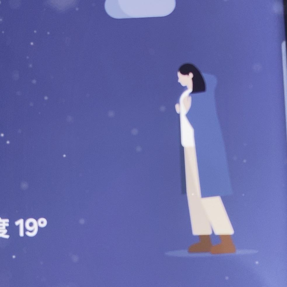 白云楼上。