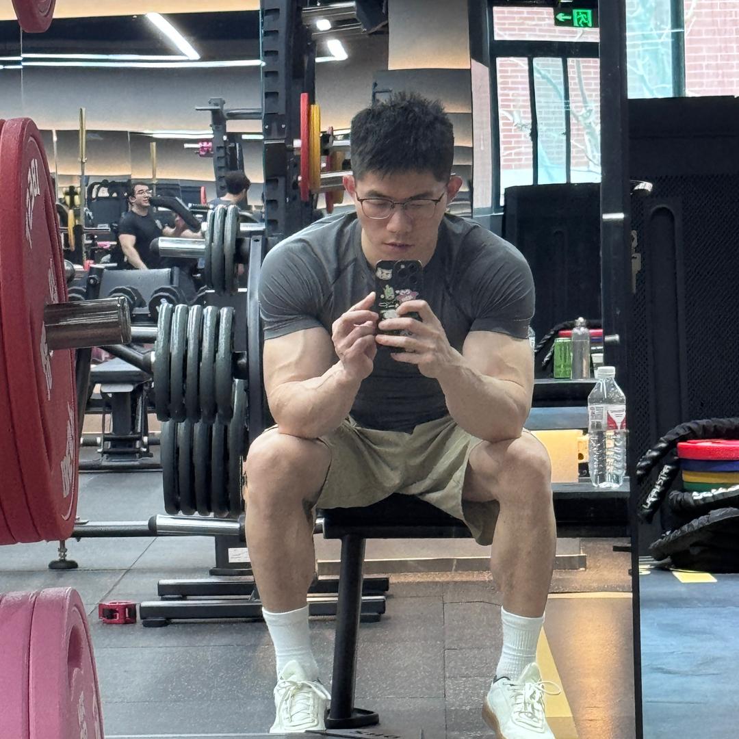 阿砚砚砚砚