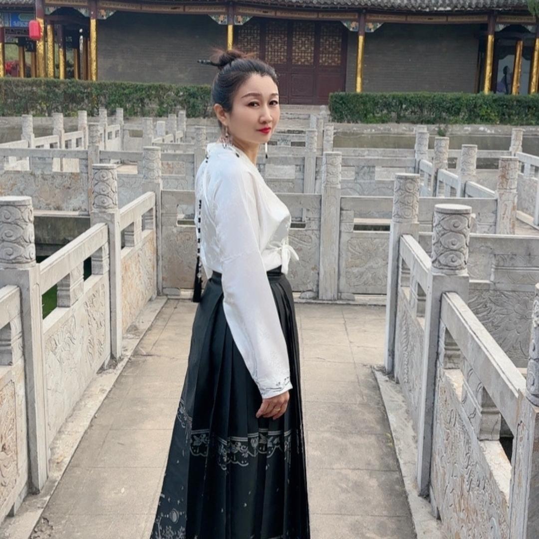 优乐🎀