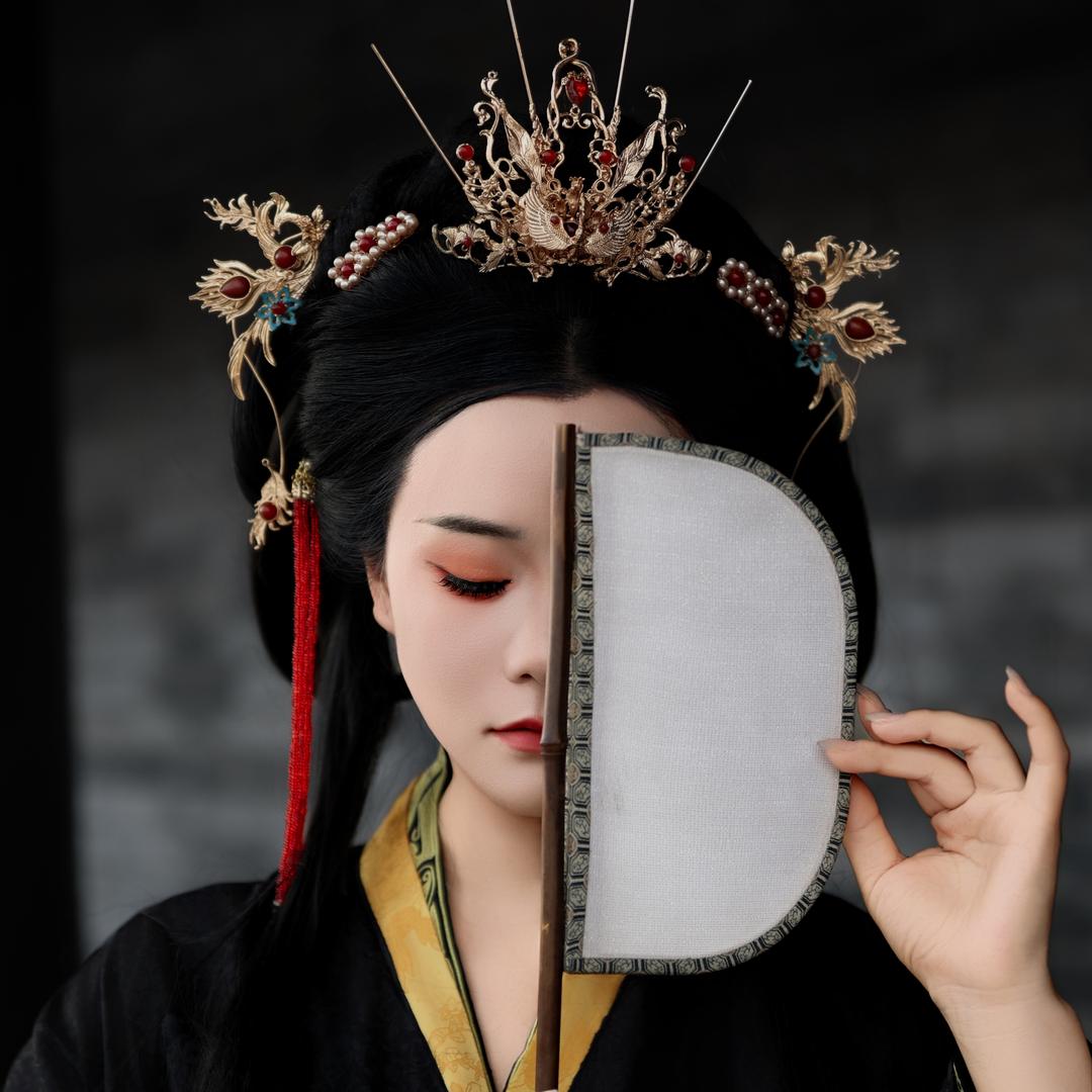 a'n 安