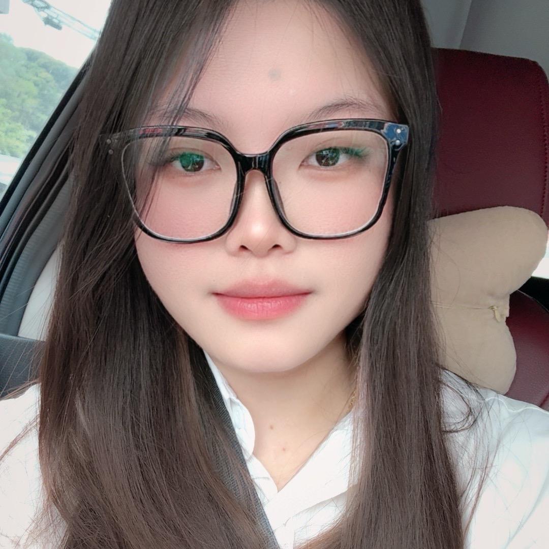 小玲姐