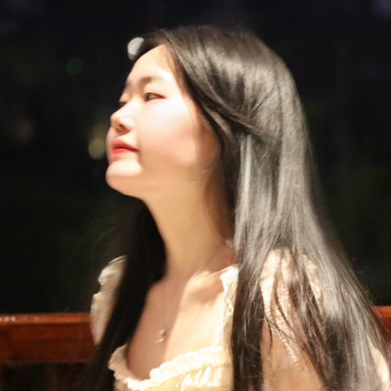 全力以赴