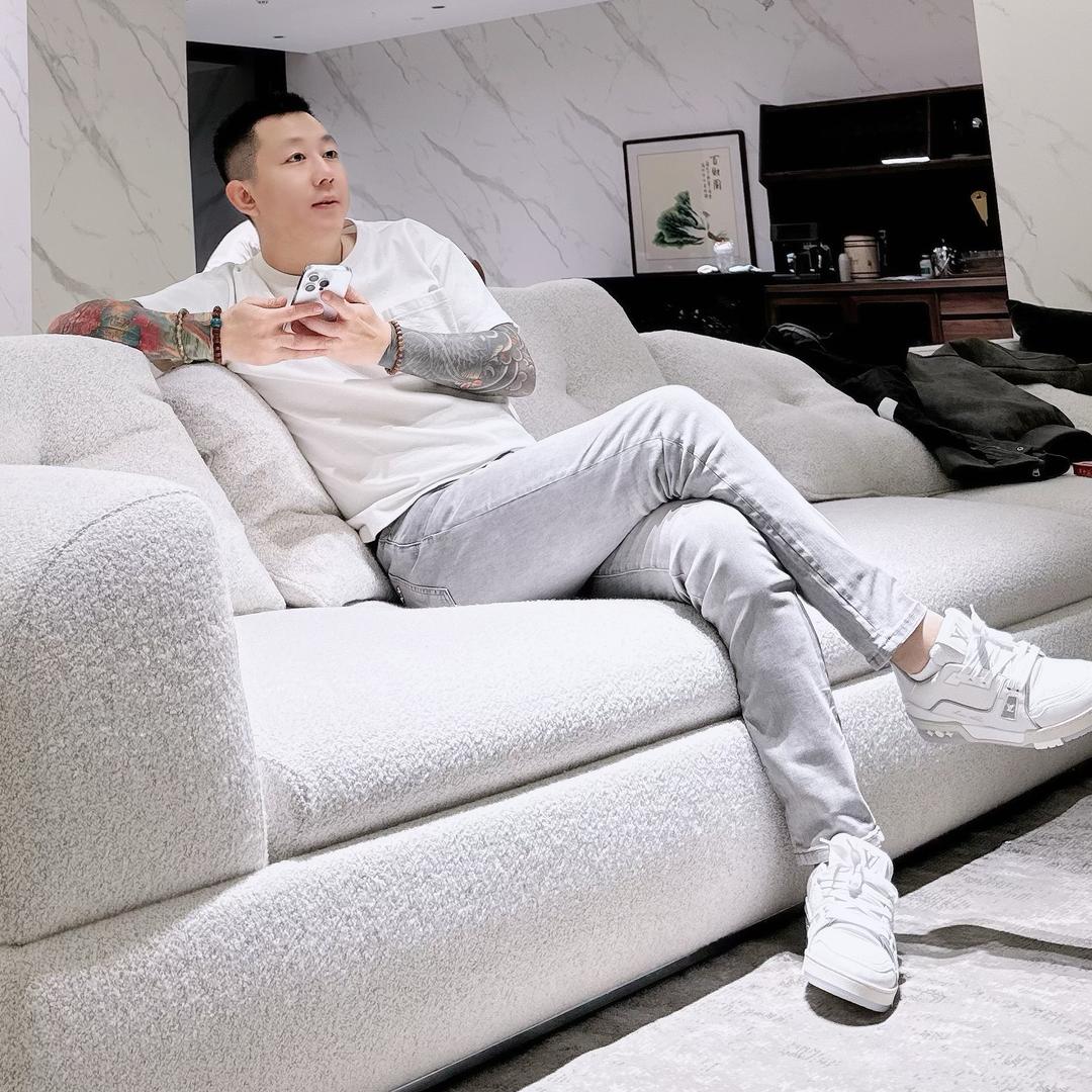 王小源
