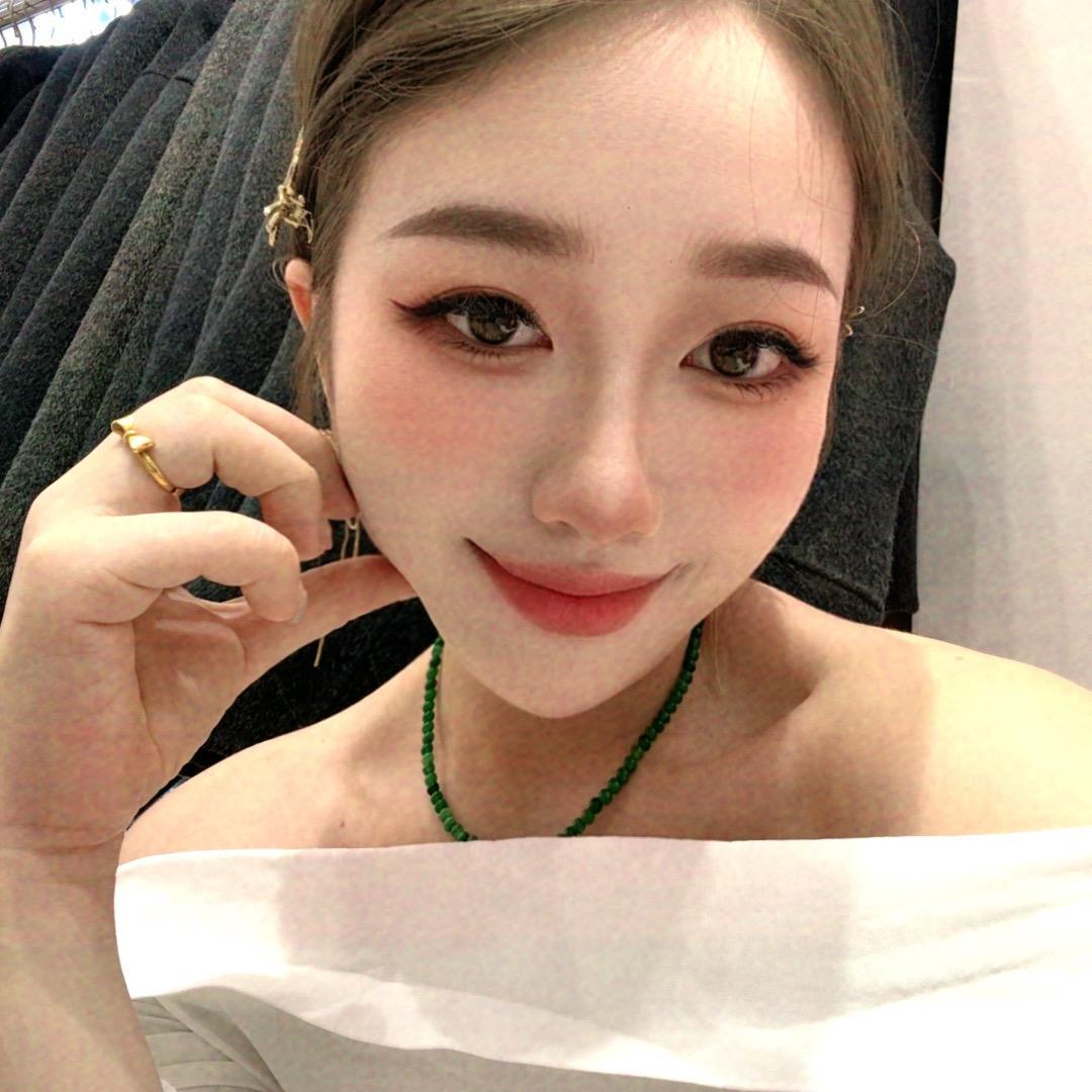 💫冰糖雪梨🍐
