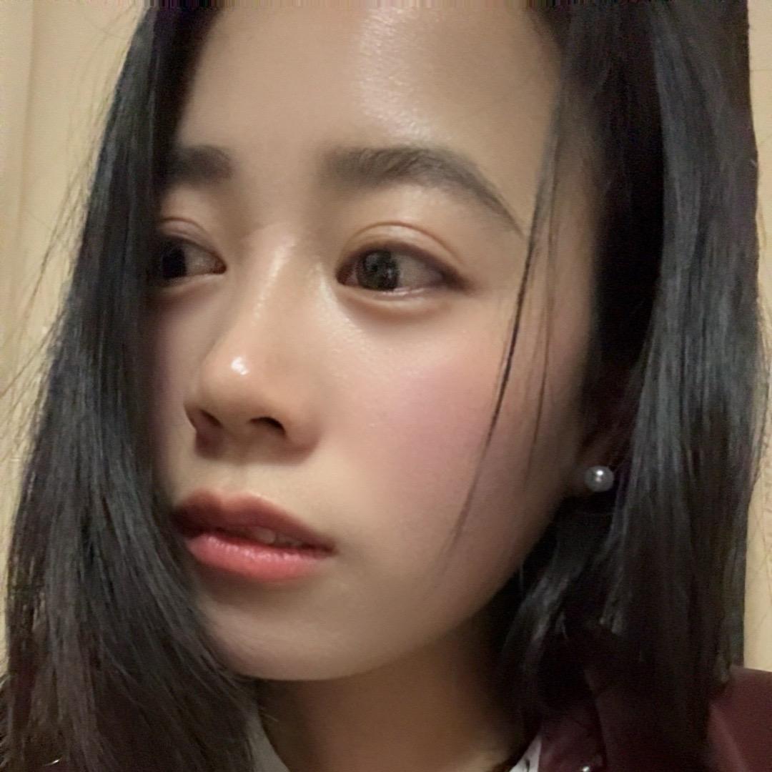 艳子啊