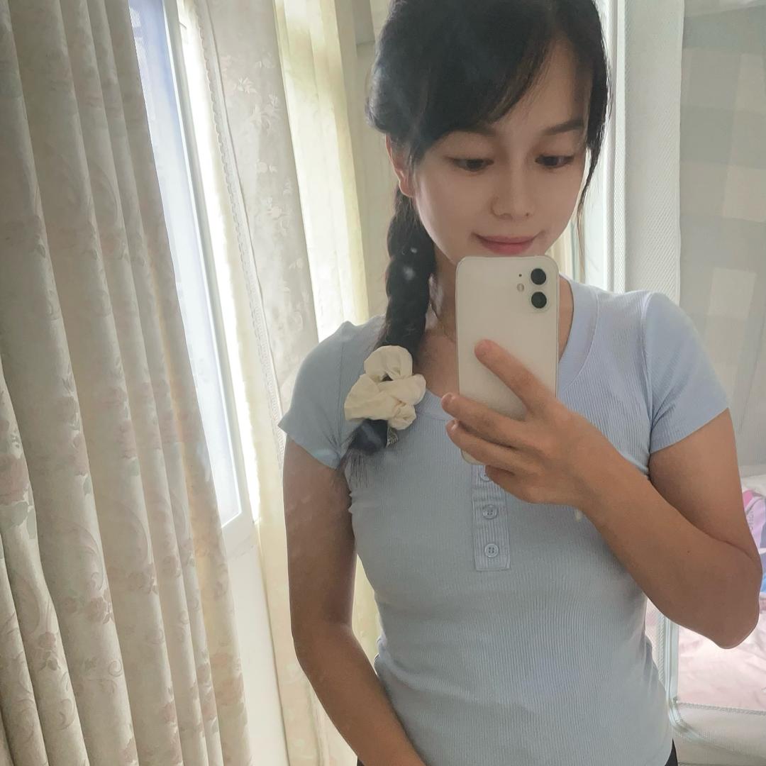 疙瘩汤