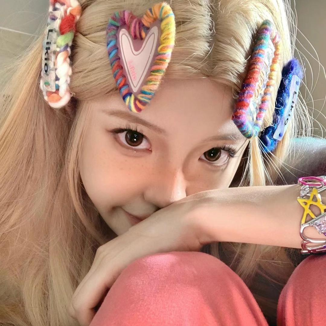 东北在逃烤冷面