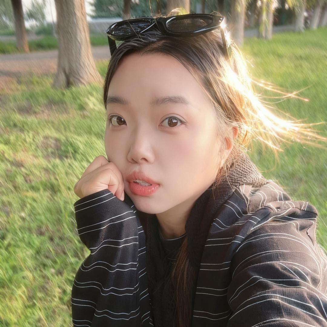 @乡村小申