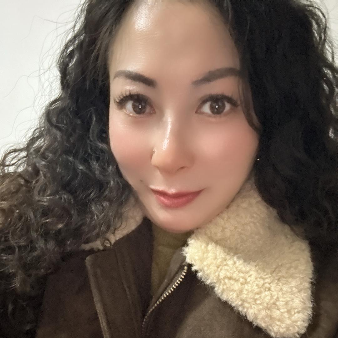 往事不回头，余生不将就