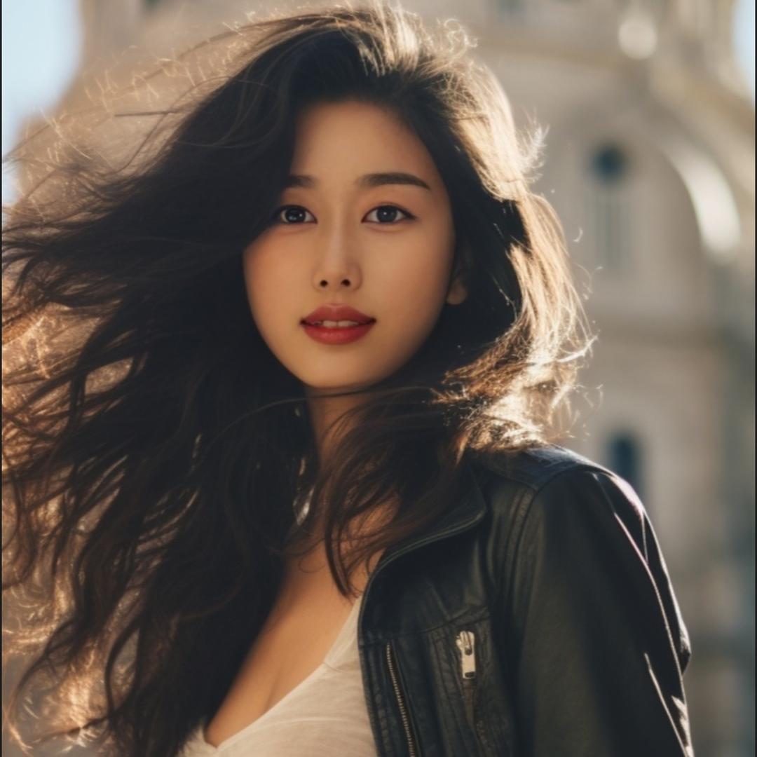 @万人迷ᥫᩣ