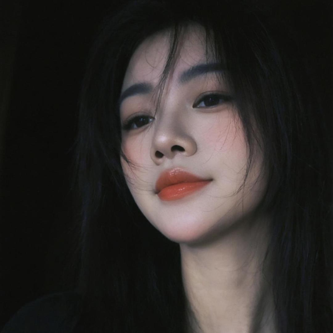 💃是蓉蓉吖💕