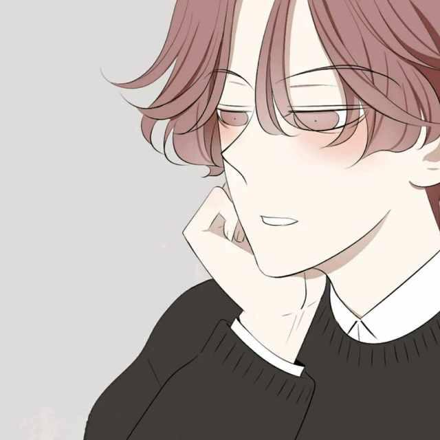 小也