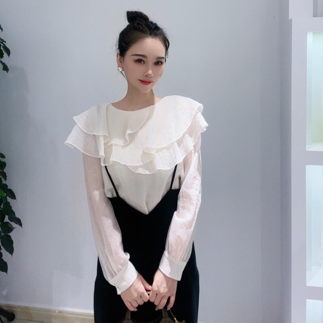 U点小脾气