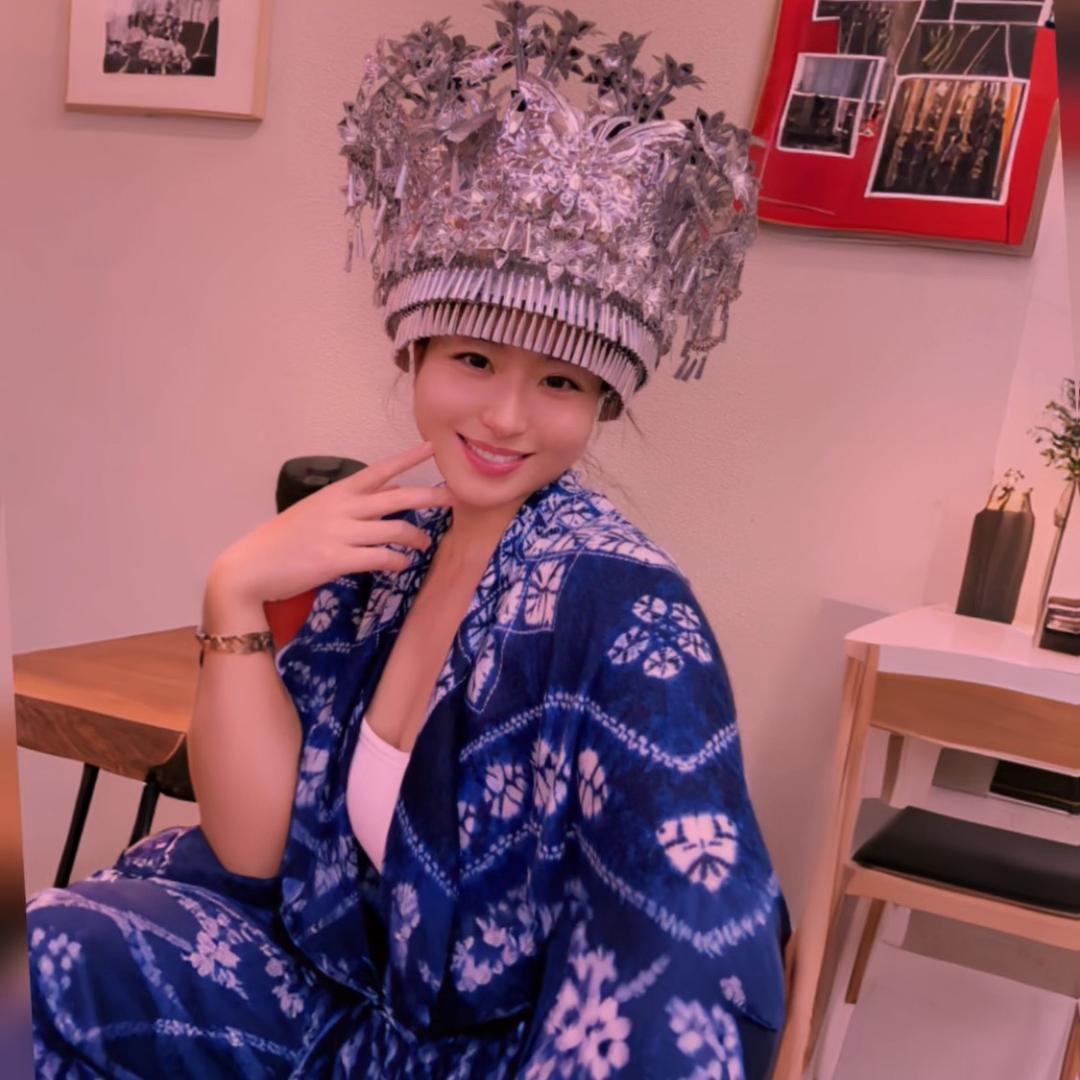 小和