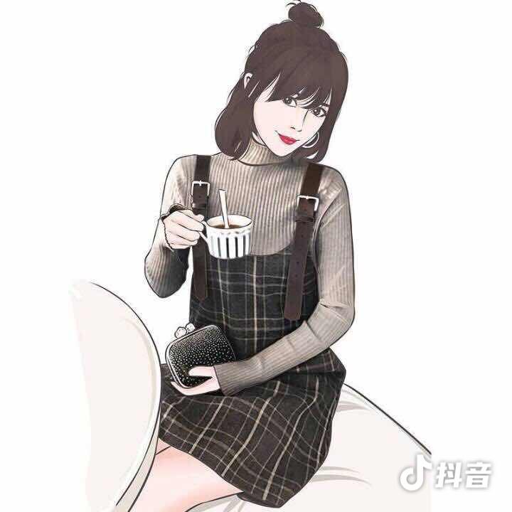 潼潼妈妈要努力