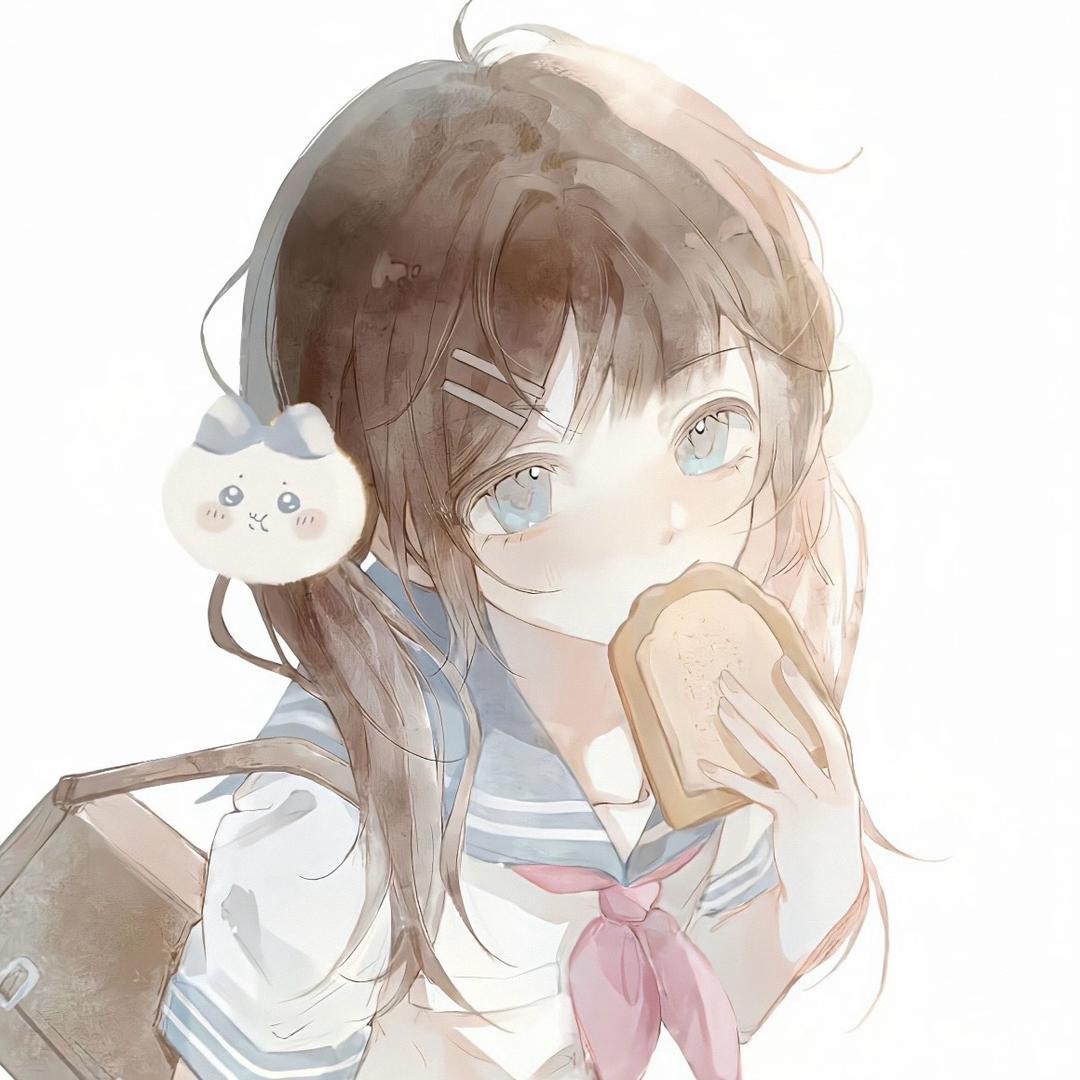 nana娜宝