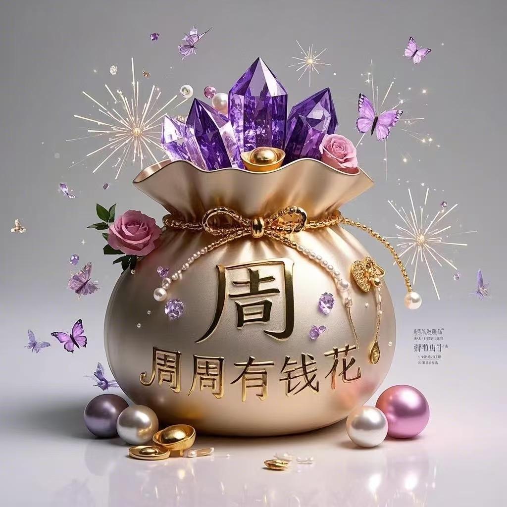 ~念念~