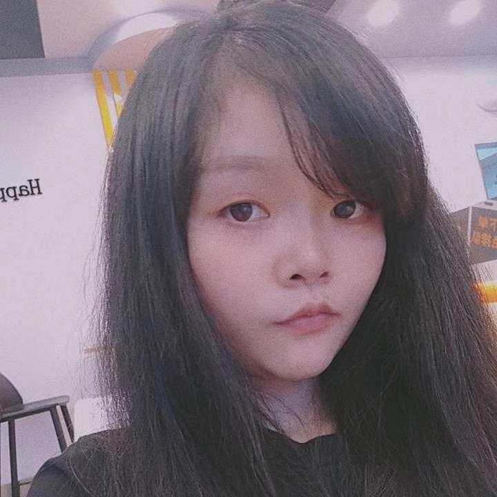 秀秀摆摊记