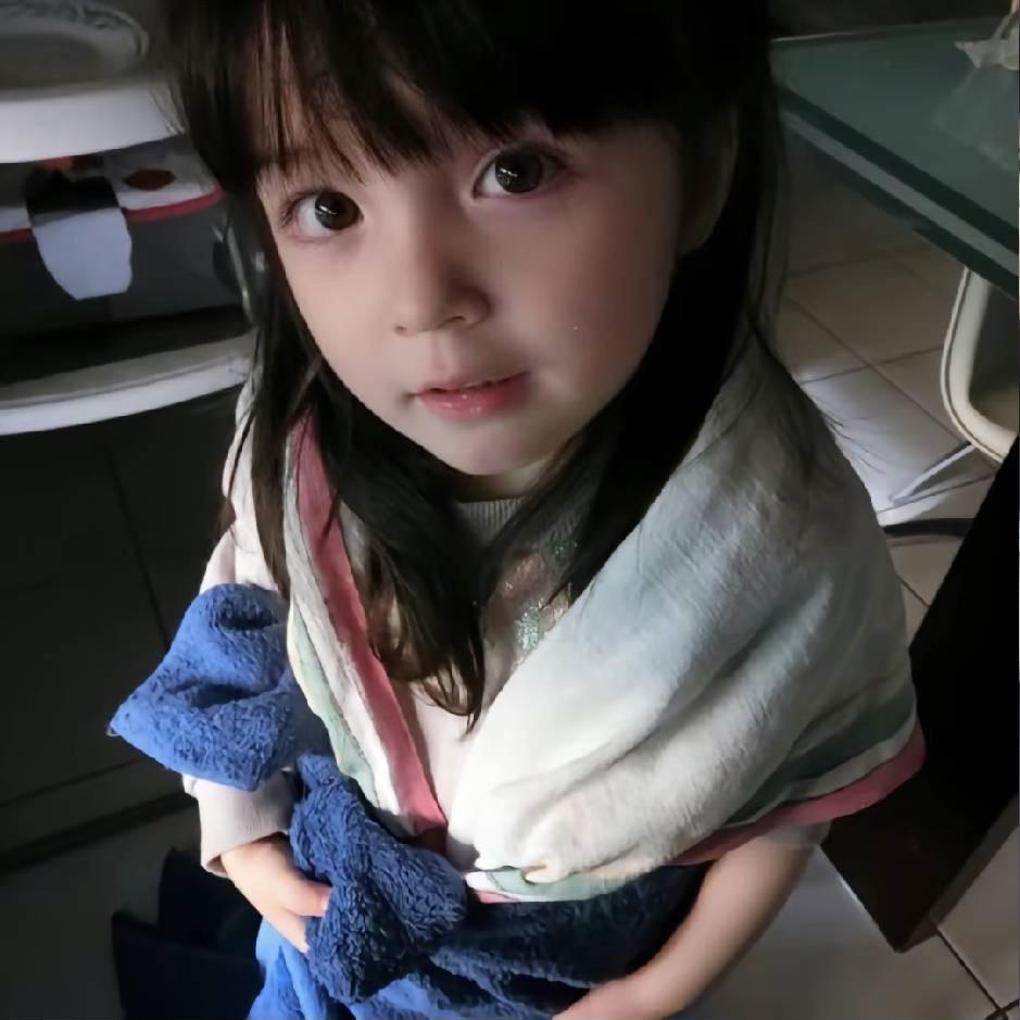 蘸酱菜