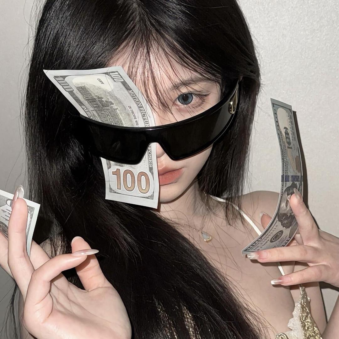 -元㳀-