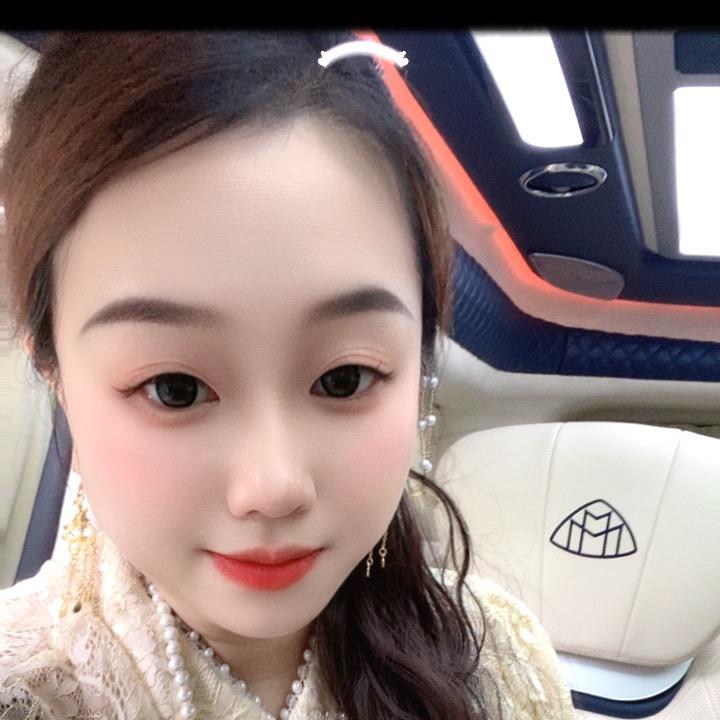 广东媛姐