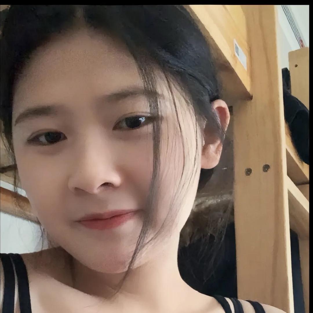 不会过限宽的小姨