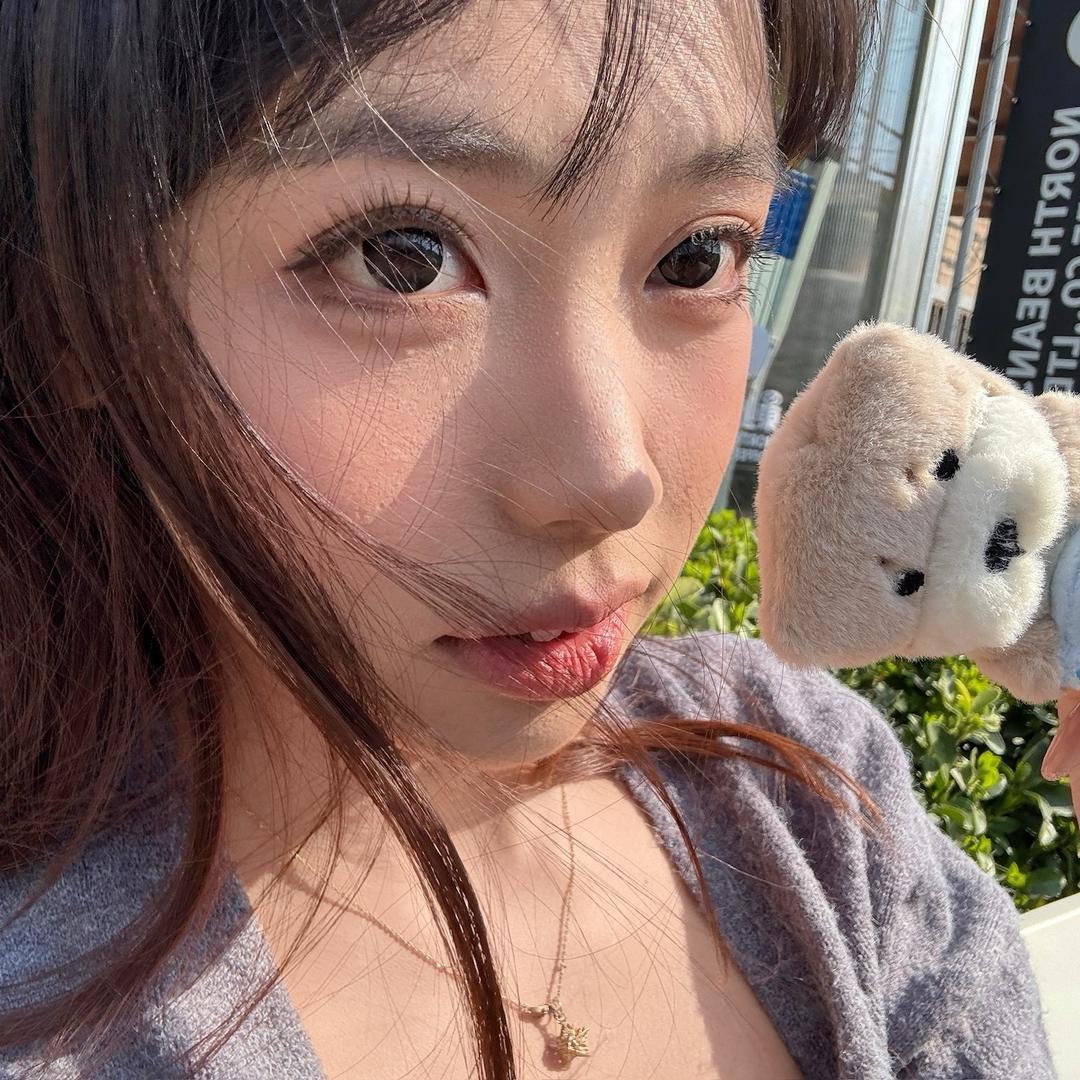盈盈快跑🏃‍♀️‍➡️