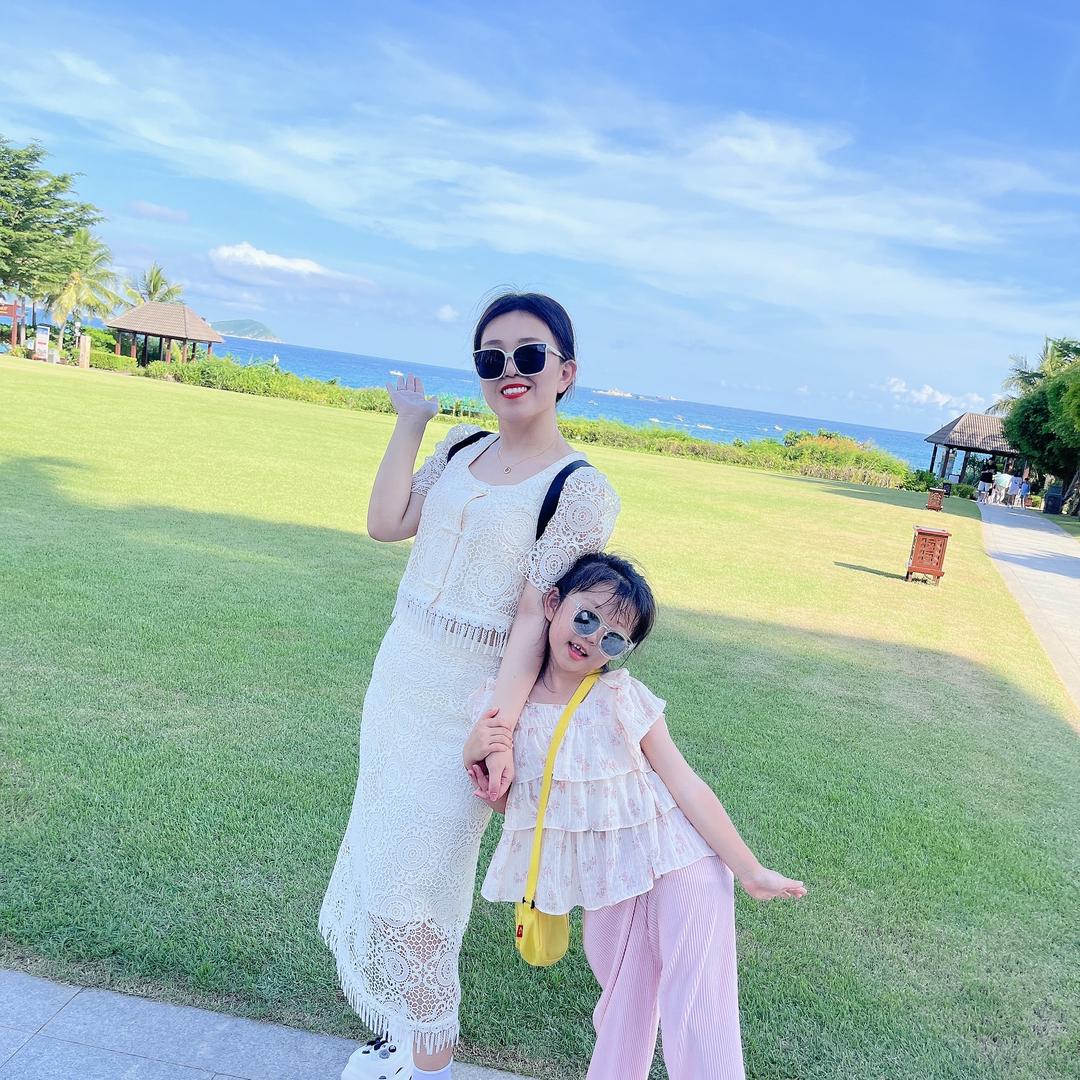 萌萌家母婴待产包